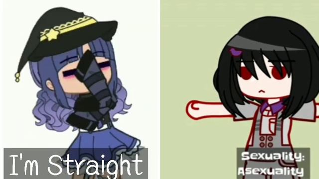 Outfit Battle #2 // Lunastarplay #Hazelfnfoutfitbattle смотреть онлайн