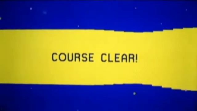 Coral Maze (365 Days of Mario Maker) смотреть онлайн