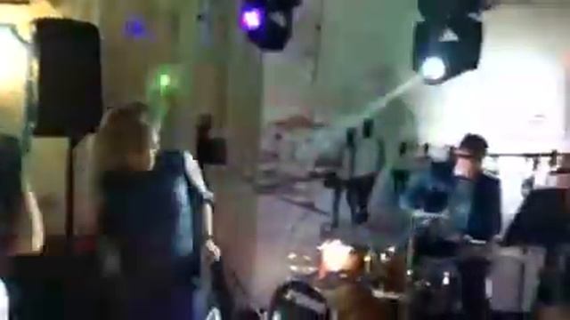 ★★★Юбилей. Ведущий и гости дают жару!★★★ смотреть онлайн