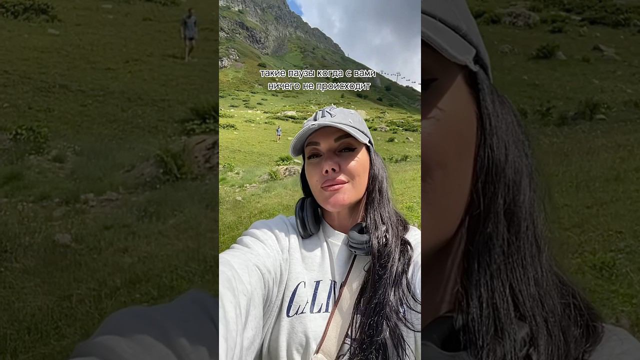 #мудрыеслова #мудрость #психология #духовность #релакс #медитация #любовьксебе #шортс