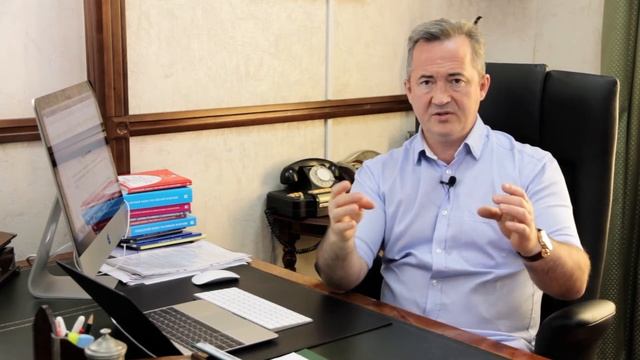 Незаконная банковская деятельность. За запретный плод придётся платить! смотреть онлайн