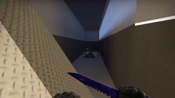 С Нуля До Ножа В CS:GO #1  СХЕМА ТРЕЙДА CS:GO STEAM 2023