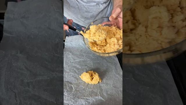 Мастерство и Саморазвитие