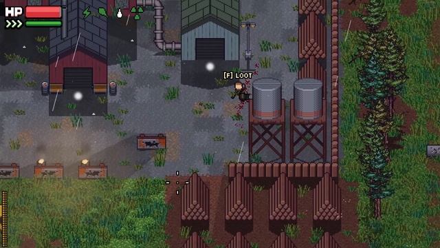 10 Beginner Tips | Zero Sievert смотреть онлайн