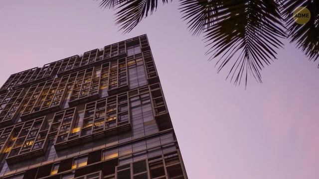 20+ вещей, которые покупают богачи, чтобы стать еще богаче смотреть онлайн