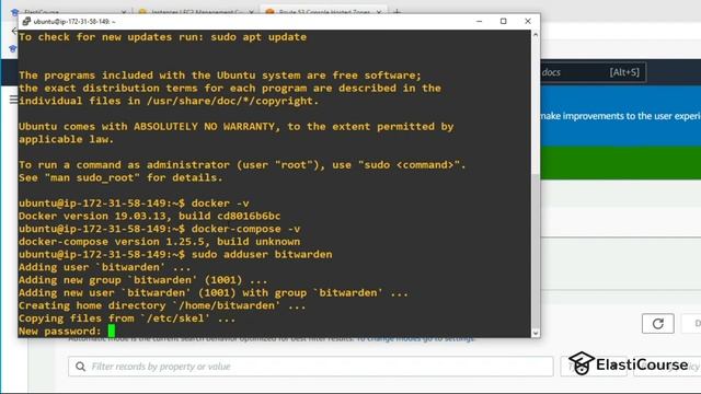 How to host your own password manager for FREE - Bitwarden Open Source password Manager смотреть онлайн