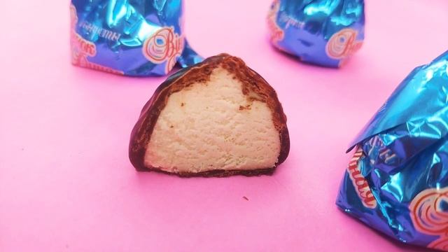 Венок Дуная ХБФ