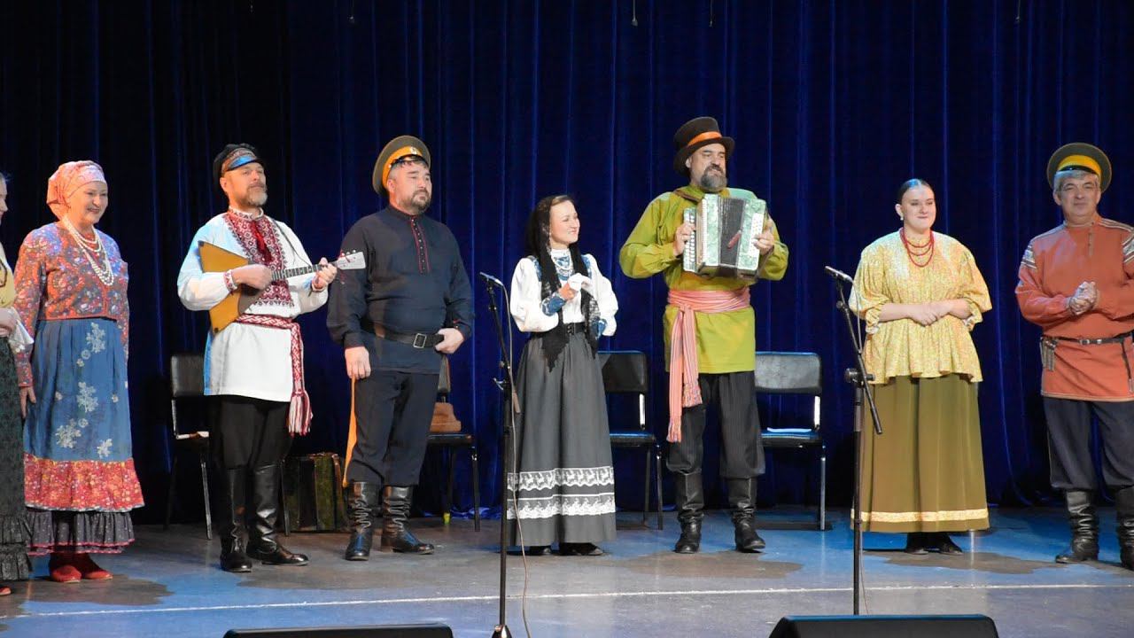 Чубчик кучерявый смотреть онлайн