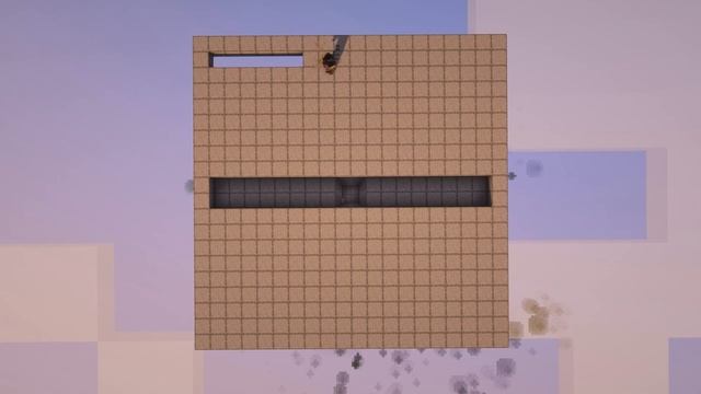 Minecraft Trident Farm 1.20.2 - BEST DESIGN смотреть онлайн