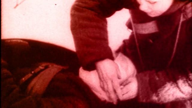 Удмуртскому театру - 85! смотреть онлайн