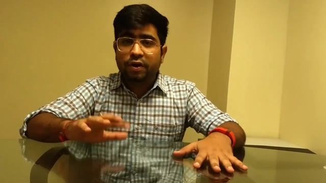 Zhiyun Crane 3 Lab | New Gimbal | Full Review | IBC 2018 смотреть онлайн