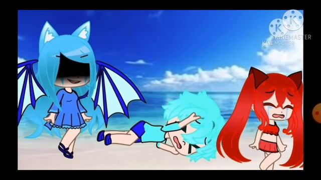/топ 10 meme/море волнуется раз (гача лайф) (⁄ ⁄•⁄ω⁄•⁄ ⁄) смотреть онлайн