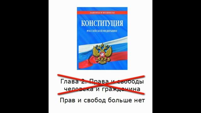 QR-код это цветочки. Электронный паспорт. ("2022 год БИОМЕТРИИ") смотреть онлайн