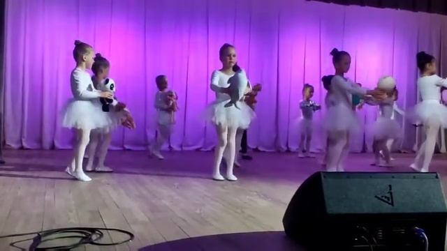 "Главное слова в каждой судьбе", Минский городской дворец культуры смотреть онлайн