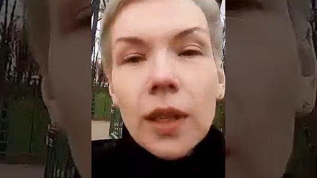 Короткая стрижка. Как я отрезала свои волосы навсегда ? смотреть онлайн