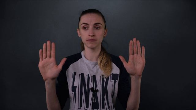 Гра '' Право-ліво" смотреть онлайн