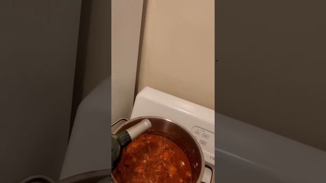 The last ingredient смотреть онлайн
