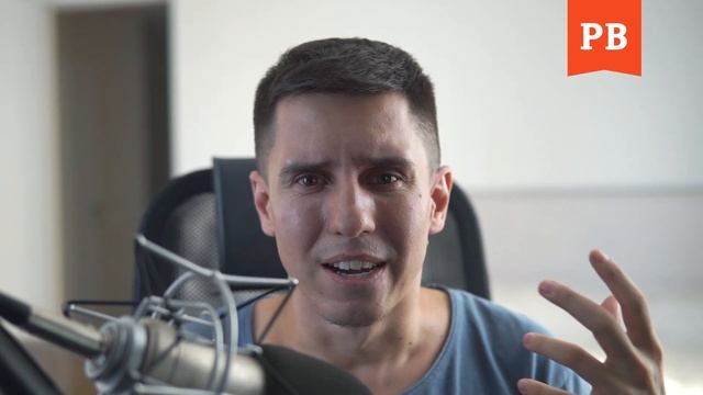 ПОЧЕМУ ОТНОШЕНИЯ ЗАКОНЧИЛИСЬ И ТЕБЯ БРОСИЛИ | БРОСИЛА ДЕВУШКА. УШЛА ЖЕНА смотреть онлайн