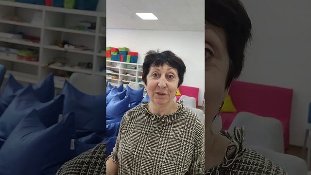 6 июня 2023 г. смотреть онлайн