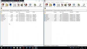 Как поменять язык в Spintires MudRunner с английского на русский
