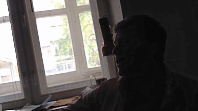 Копия видео "Целовать другого" смотреть онлайн