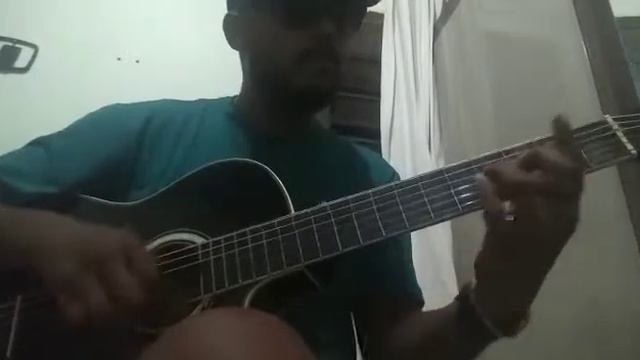 Diogo pires смотреть онлайн