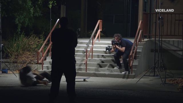 KING OF THE ROAD Profiles: Elijah Berle - Chocolate смотреть онлайн
