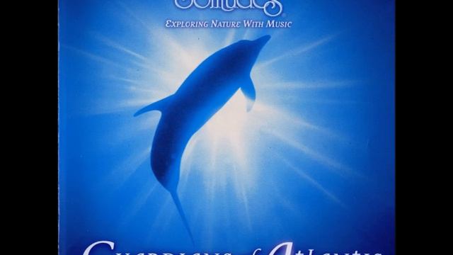 Dan Gibson's Solitude ~ Guardians of Atlantis 3 смотреть онлайн