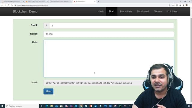 Secure Hash Algorithms Using Python- SHA256,SHA384,SHA224,SHA512,SHA1- Hashing In BlockChain смотреть онлайн