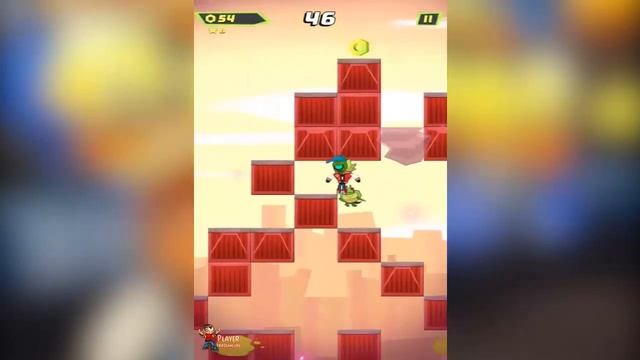 Unlocked VARSITY WILDVINE - Ben 10 Super Slime Ben (Cartoon Network Games) смотреть онлайн