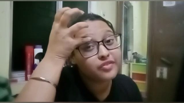 100K Special vlog?|| My Live Reaction?|| Mixed feelings|| MD vlogs смотреть онлайн