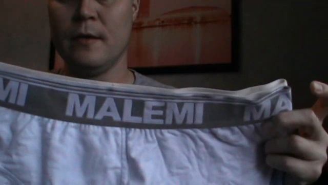 Мои покупки трусы и зимние носки, рассказываю где купить. смотреть онлайн