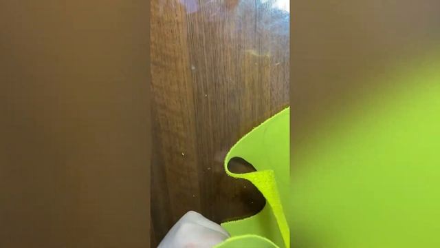 Развитие межполушарных связей для детей старше 5 лет, игры смотреть онлайн