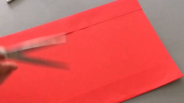 Кепка из бумаги