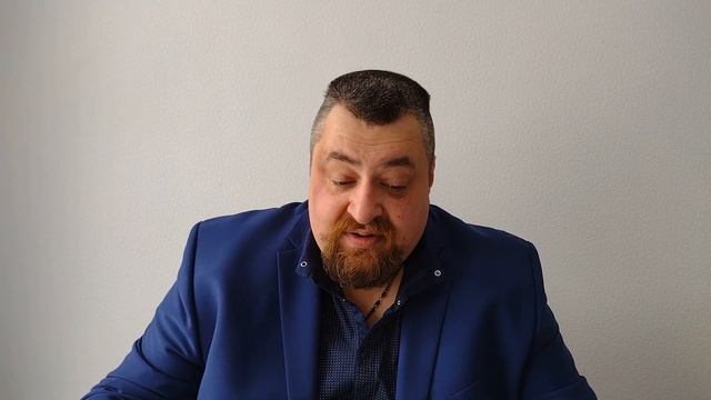 Защищает ли КАСКО в случае тотала? смотреть онлайн