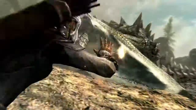 The dragon fall смотреть онлайн