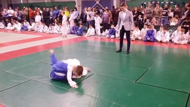 30 января 2016 г. смотреть онлайн