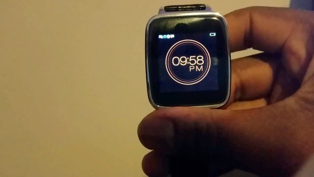 Oukitel A28 notifications смотреть онлайн