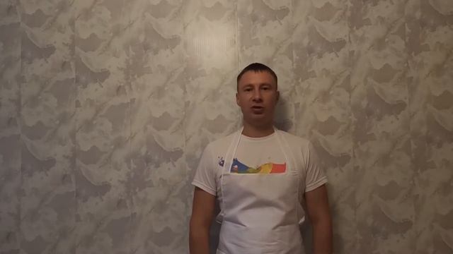 Как приготовить щи - 1 (Russian Cook) смотреть онлайн