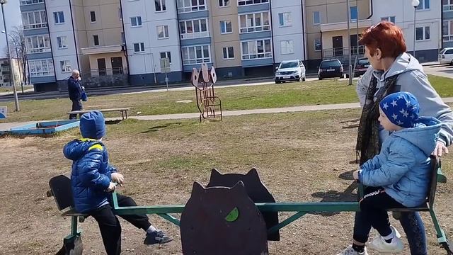 ВЛОГ 1???*как вырастить 8 детей,тяну одна",а нарожала и не ной" смотреть онлайн