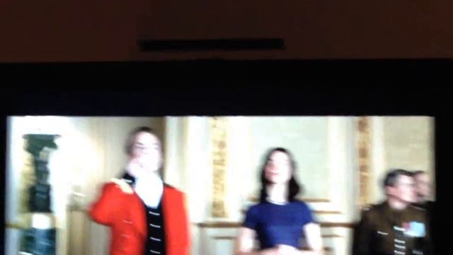 De GVR funny moments смотреть онлайн