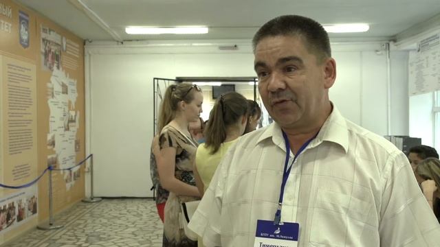 Высшее образование намного доступнее, чем кажется смотреть онлайн