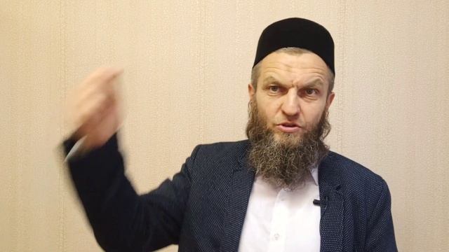 Арабский Язык. Как научиться переводить. Инструкция по нашей программе. смотреть онлайн