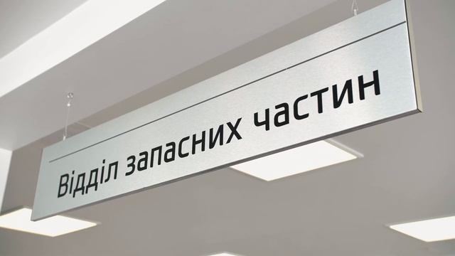 Почему официальный сервисный центр лучше? Почему оригинальные запчасти? в чем разница? смотреть онлайн