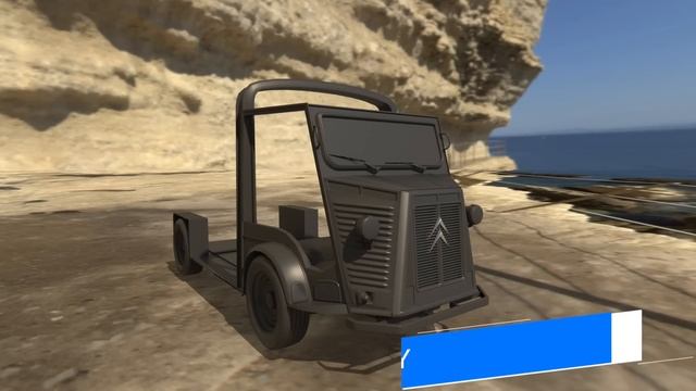 Farm Sim News - BulletBill Is Back, Court Farms Update, & Mods In Testing! | Farming Simulator 22 смотреть онлайн