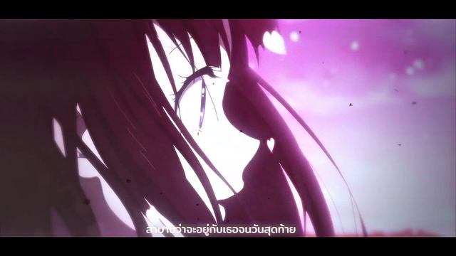 Edit anime / umbrella смотреть онлайн