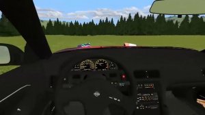 ?ВСЕ СЕРИИ ОХОТА НА СИРЕНОГОЛОВЫХ ВЛАД А4 ХОМЯК ТВ МУЛЬТИКИ АНИМАЦИЯ СЦП МОНСТРЫ ТРЕВОРА ХЕНДЕРСОНА