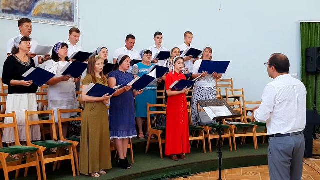 Начальник жизни, Пастырь мой | Хор смотреть онлайн