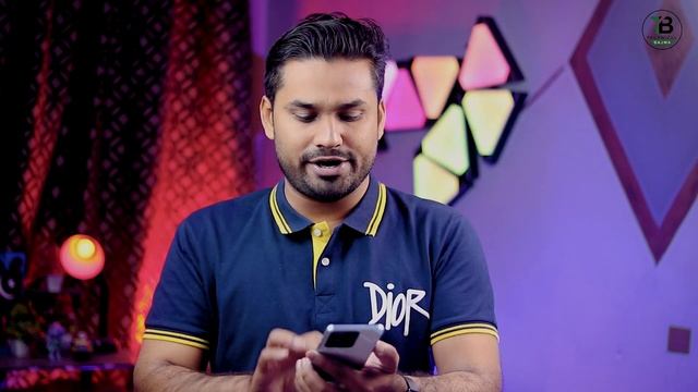 Vivo Y22 Unboxing & Review In Pakistan ⚡️Camera Test | Helio G85 | 50MP | Hindi/Urdu | What A Joke? смотреть онлайн