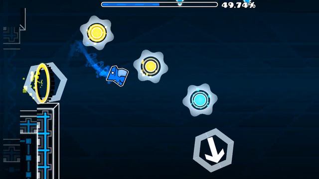 [4K 60fps] iI Skyrim Ii by Edge смотреть онлайн